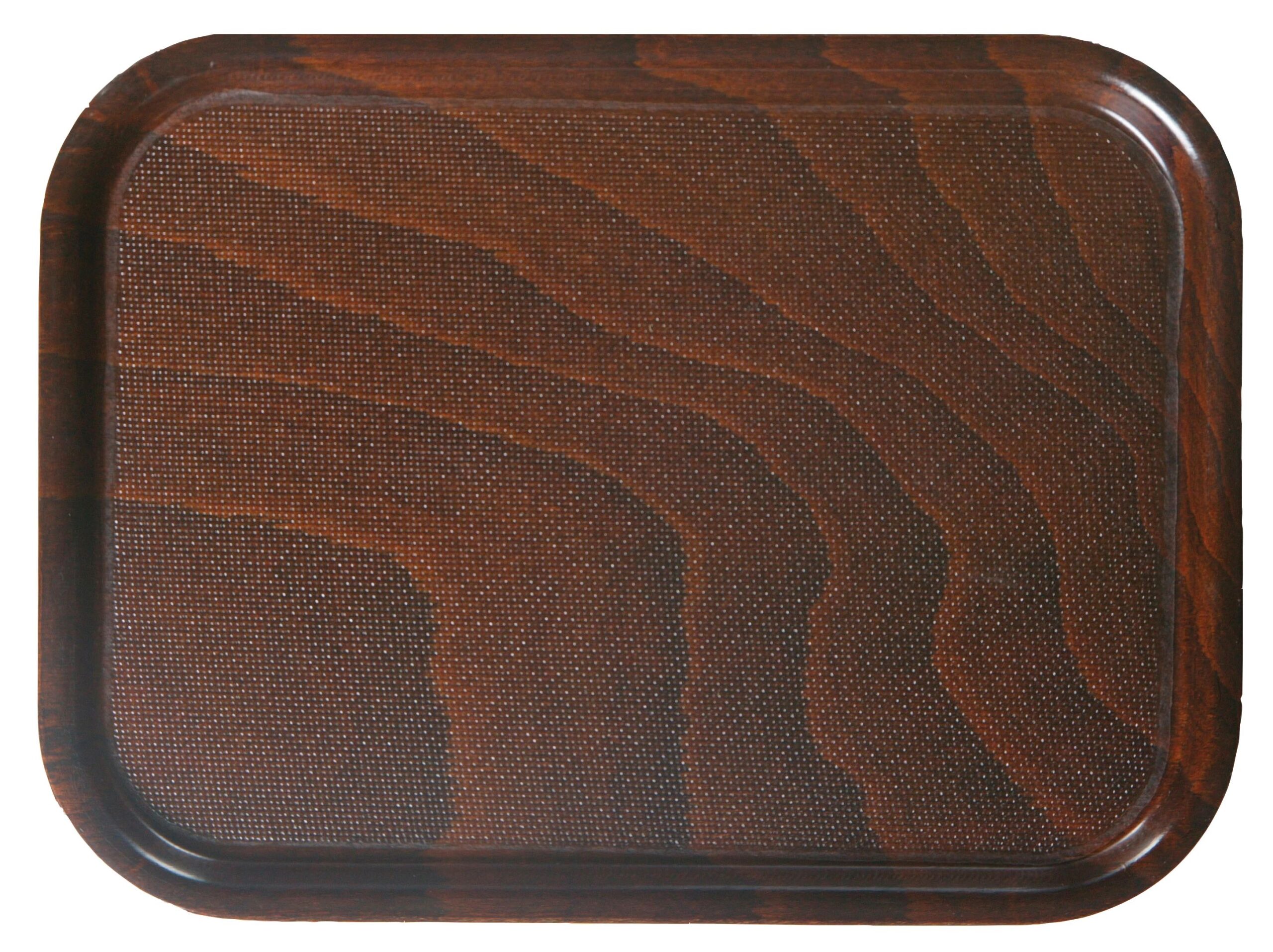 Gläser-Tablett PH556516