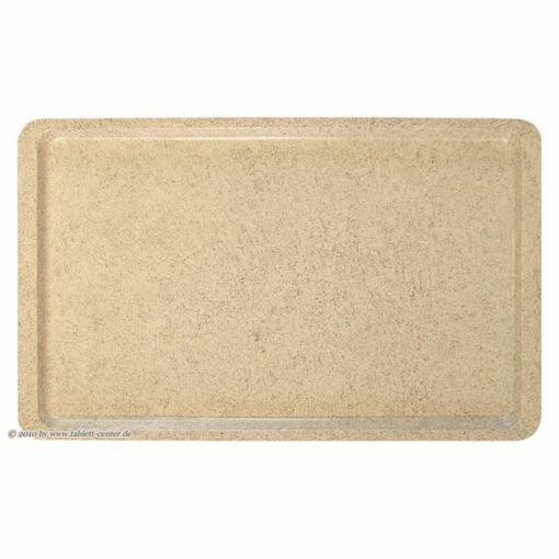 GN-Tablett GL4002 – Bild 6
