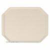 Terrazzo (Farbcode: A86)